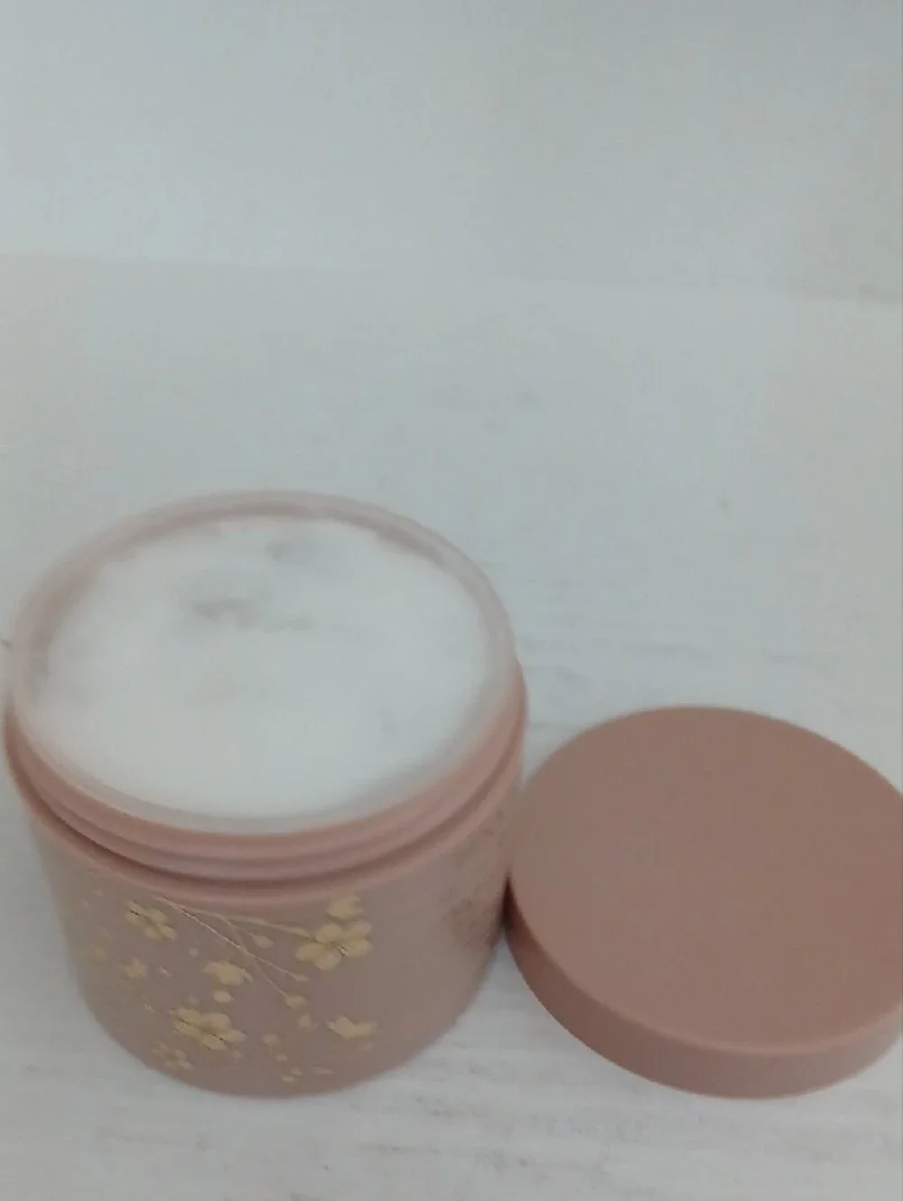 N/A pink sky